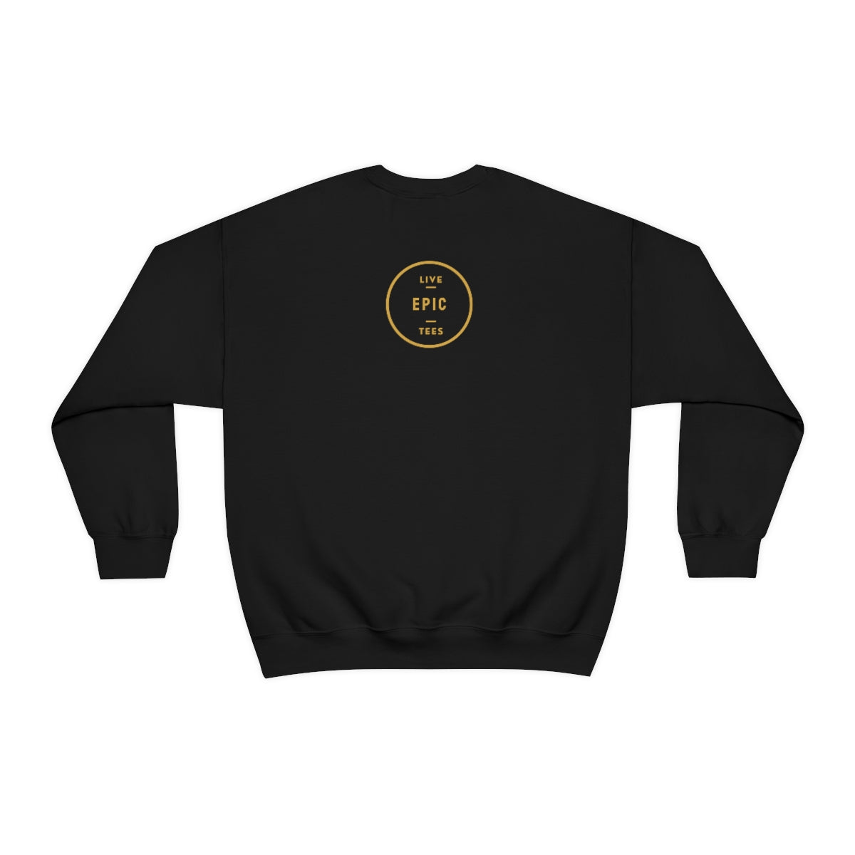 Namaste Out Of It Premium Unisex Sweatshirt