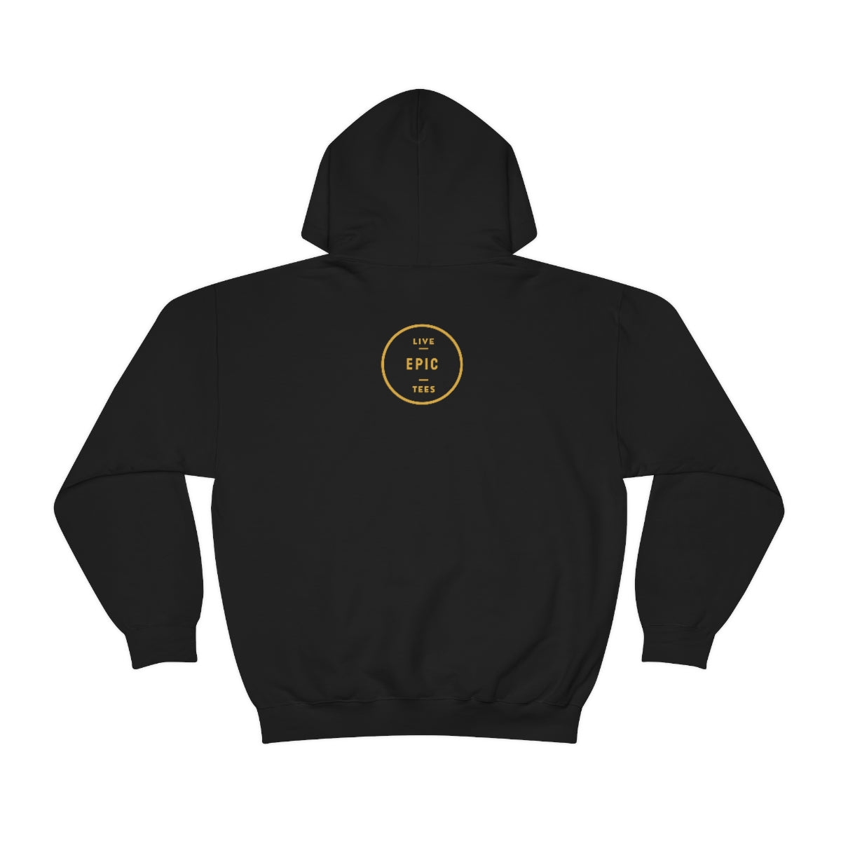 Namaste Out Of It Premium Unisex Hoodie