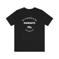 Namaste World Unisex Soft T-Shirt